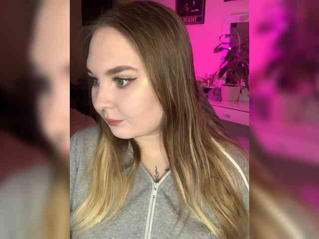 free nude chat Greeenfriends6969