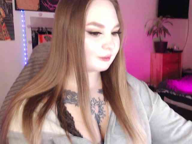 Greeenfriends6969 webcam