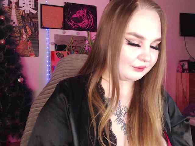 Greeenfriends6969 webcam