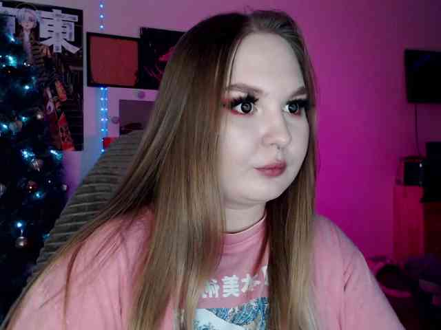 Greeenfriends6969 Greeenfriends6969