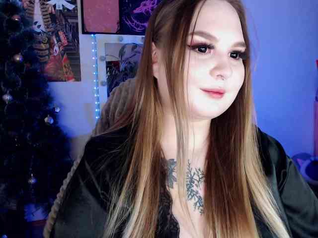 Greeenfriends6969 webcam