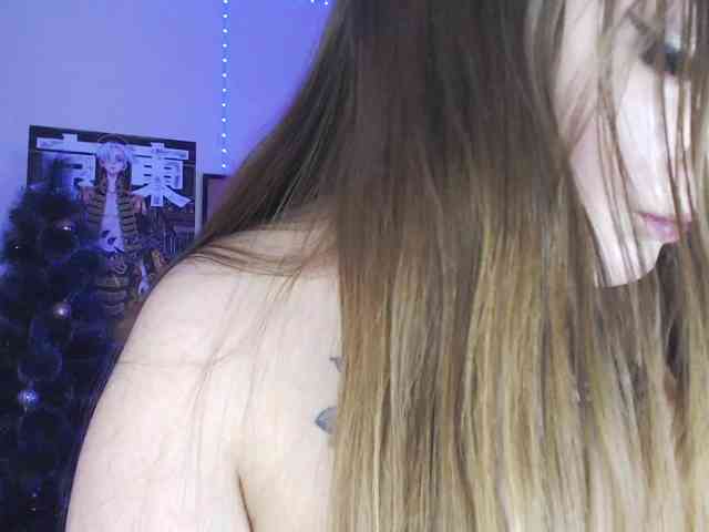 Greeenfriends6969 webcam