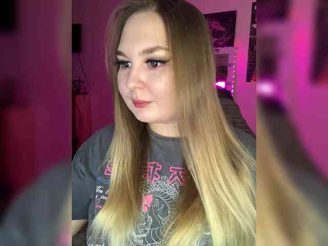 Greeenfriends6969 webcam