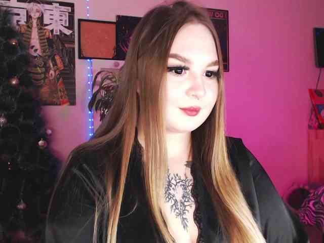 Greeenfriends6969 webcam