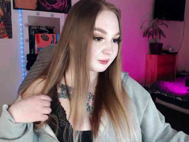 Greeenfriends6969 webcam