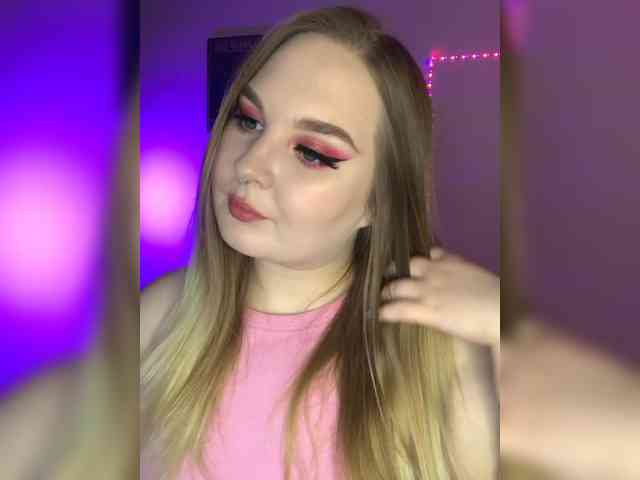 Greeenfriends6969 webcam
