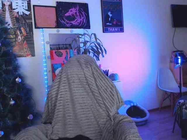 Greeenfriends6969 webcam