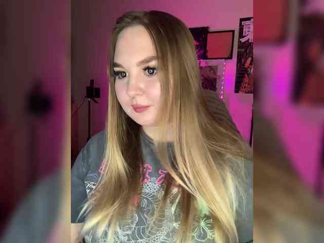 Greeenfriends6969 webcam