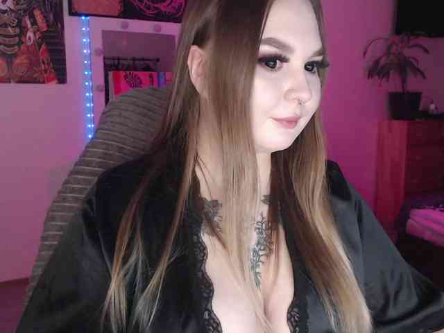 Greeenfriends6969 webcam