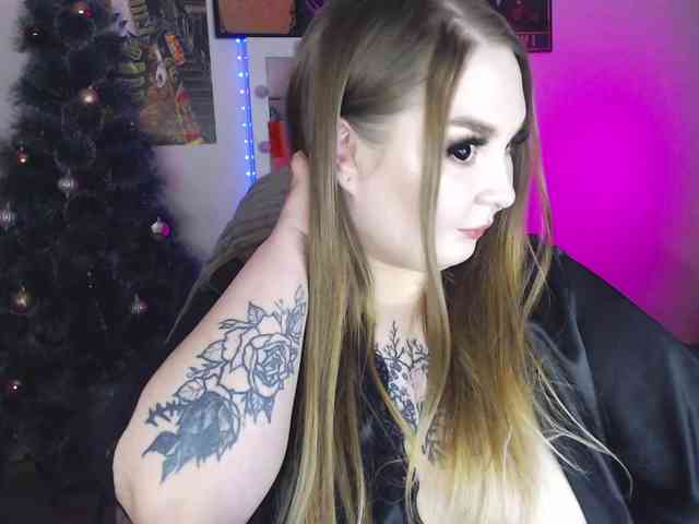 Greeenfriends6969 webcam