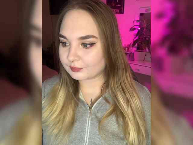 webcam sex dirty Greeenfriends6969