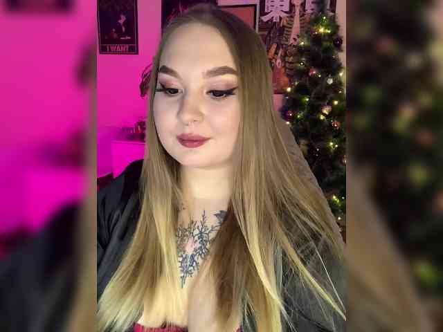 Greeenfriends6969 webcam