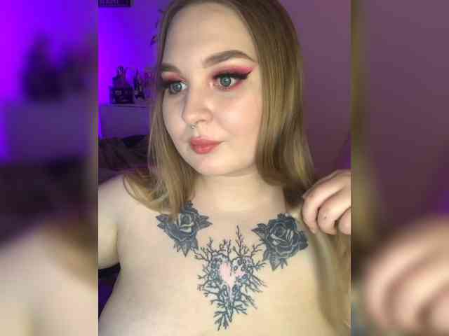 Модель: Greeenfriends6969