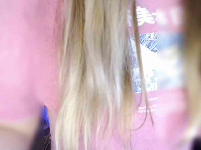 Greeenfriends6969 Greeenfriends6969