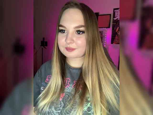 Greeenfriends6969 webcam