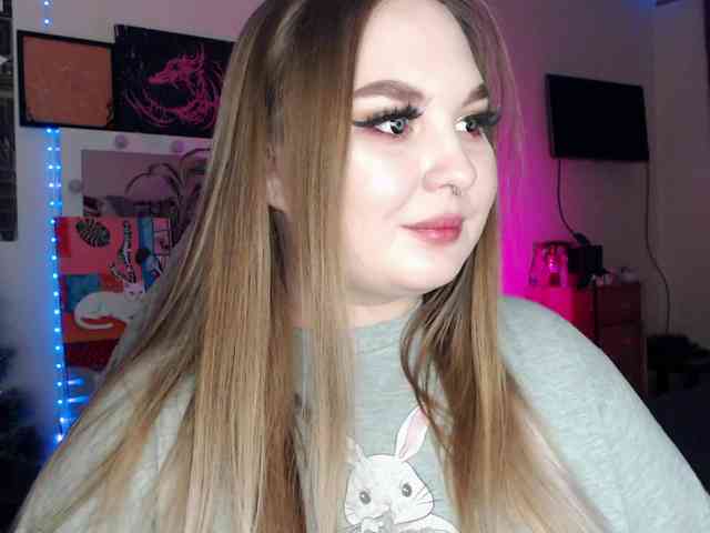 Greeenfriends6969 Greeenfriends6969