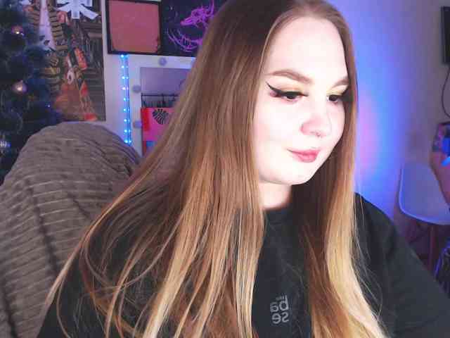 Greeenfriends6969 webcam