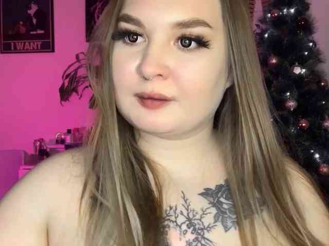 Greeenfriends6969 Greeenfriends6969