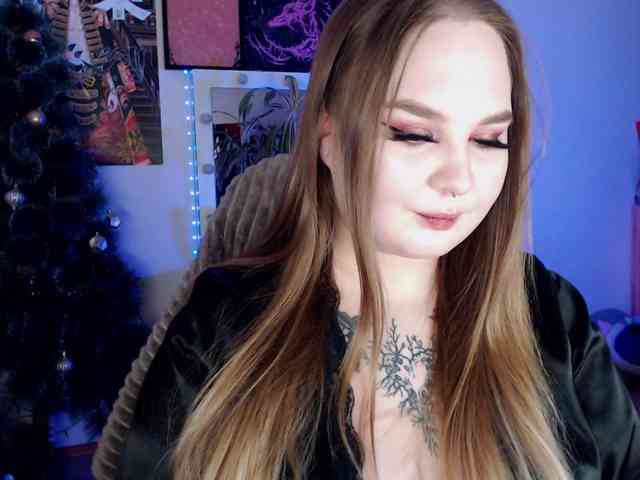 Greeenfriends6969 webcam