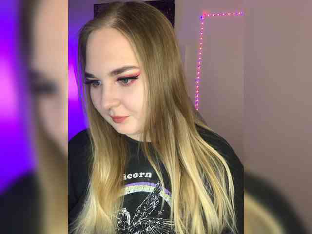 porn cam online Greeenfriends6969
