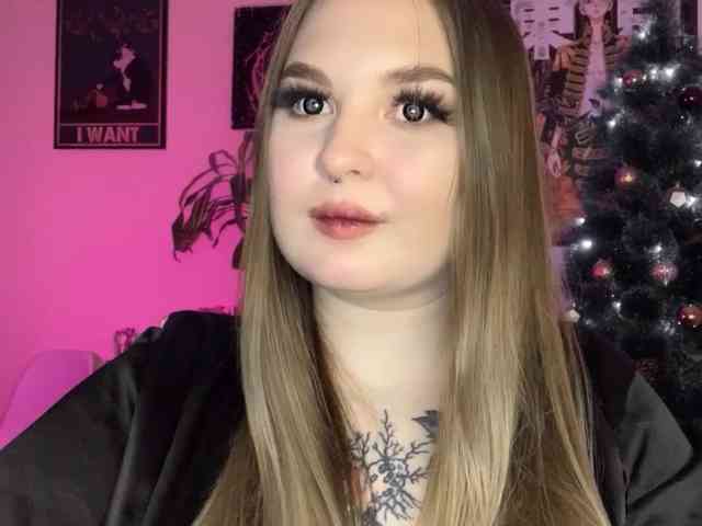 Greeenfriends6969 Greeenfriends6969