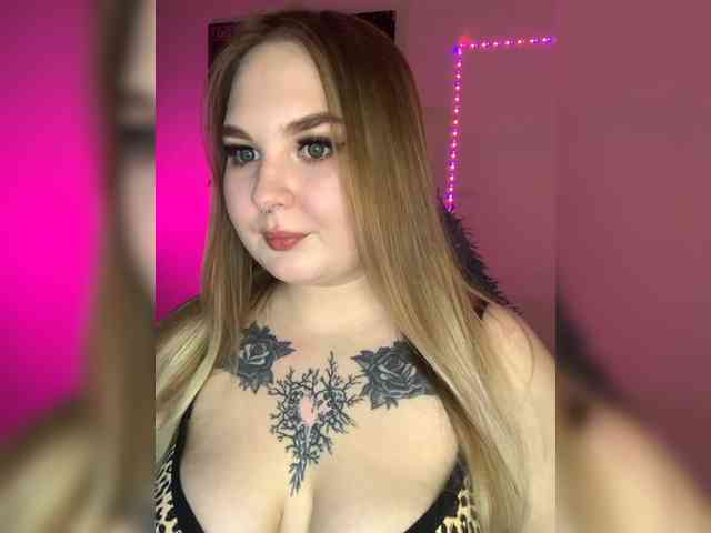Greeenfriends6969 webcam