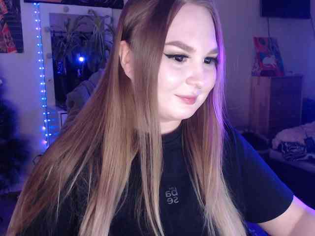 Greeenfriends6969 webcam