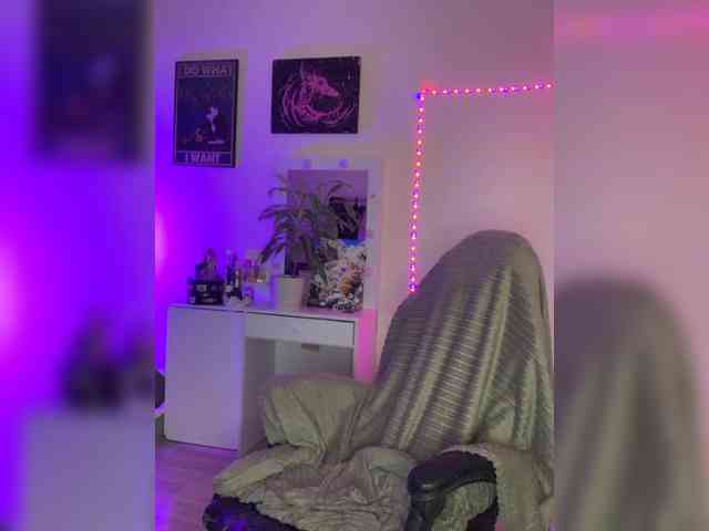 Greeenfriends6969 webcam