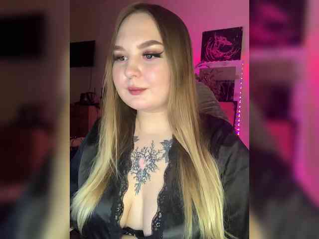 Greeenfriends6969 webcam
