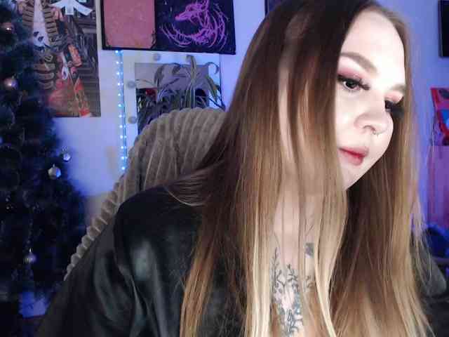 Greeenfriends6969 webcam