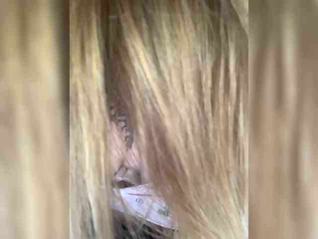 Greeenfriends6969 webcam