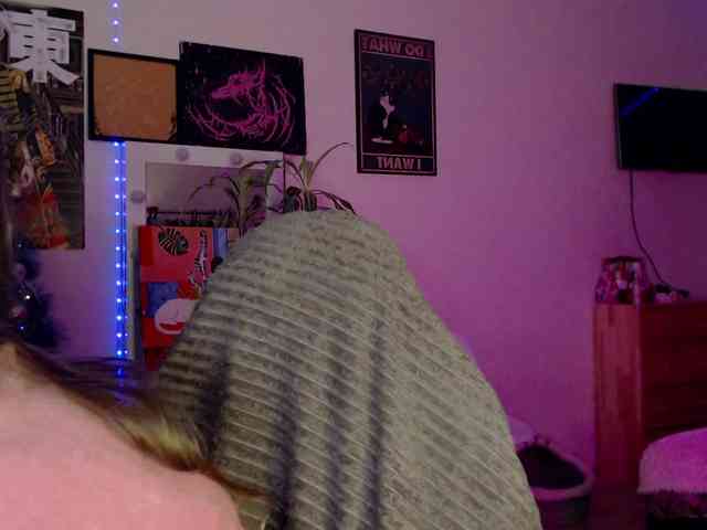 Greeenfriends6969 Greeenfriends6969