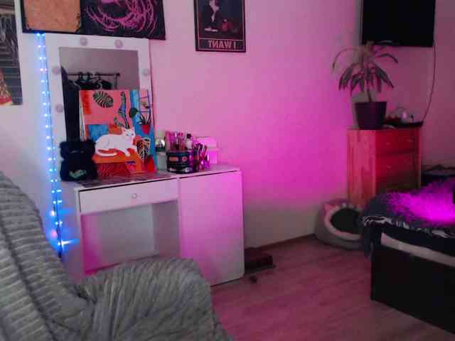 Greeenfriends6969 webcam