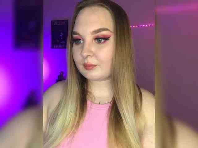 Greeenfriends6969 webcam