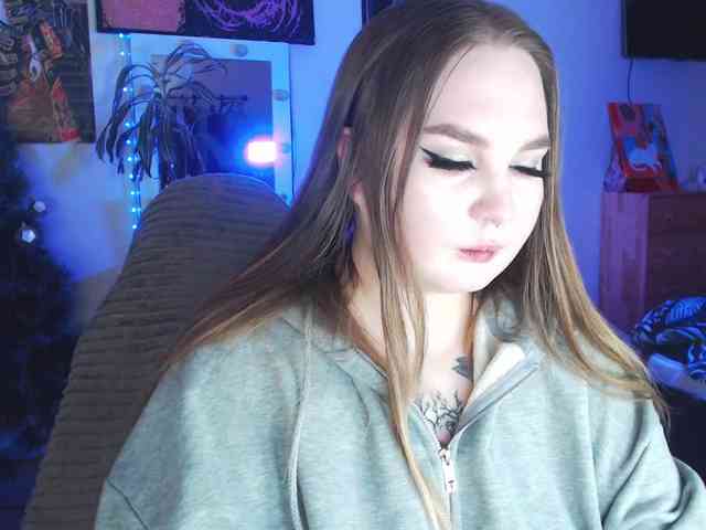 Greeenfriends6969 webcam