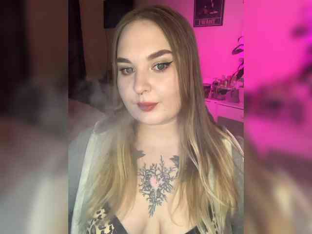 Greeenfriends6969 webcam