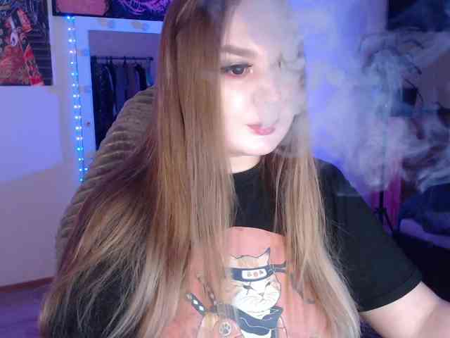 Greeenfriends6969 webcam