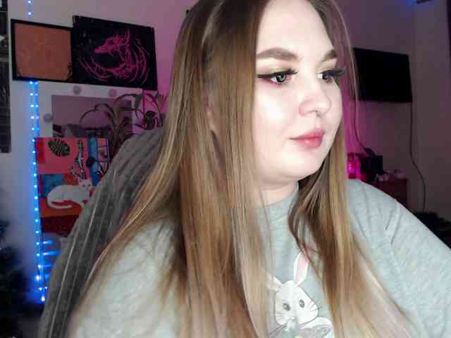 Greeenfriends6969 Greeenfriends6969