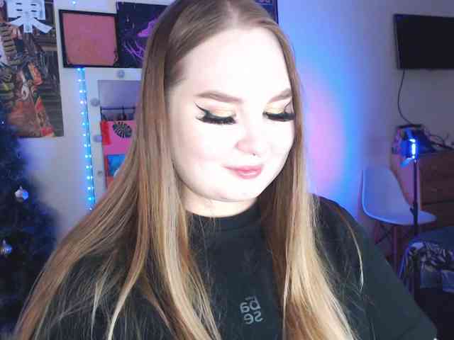 Greeenfriends6969 webcam