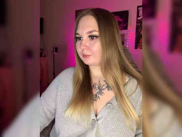 Greeenfriends6969 webcam