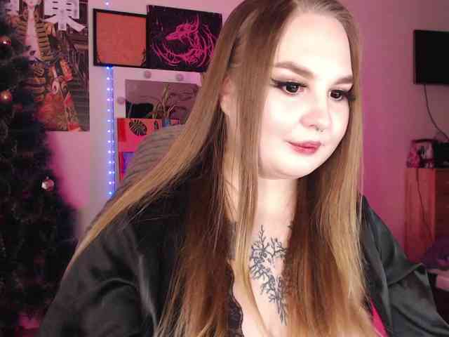 Greeenfriends6969 webcam