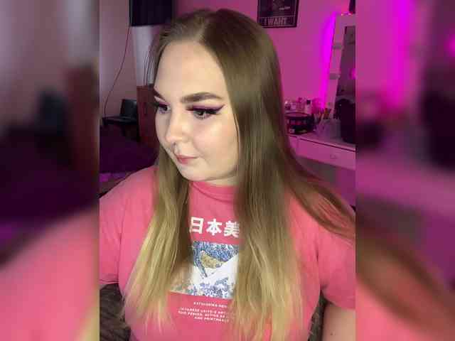 Greeenfriends6969 webcam