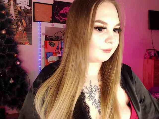 Greeenfriends6969 webcam