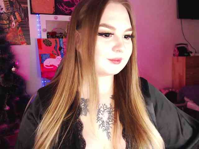 Greeenfriends6969 webcam