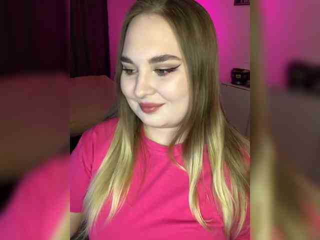 Greeenfriends6969 webcam