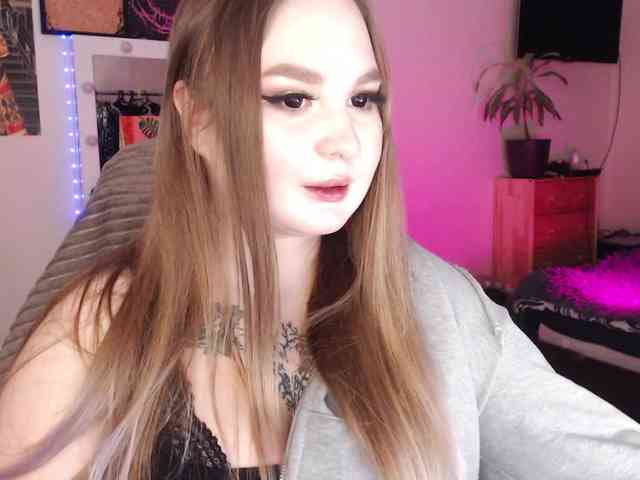 Greeenfriends6969 webcam