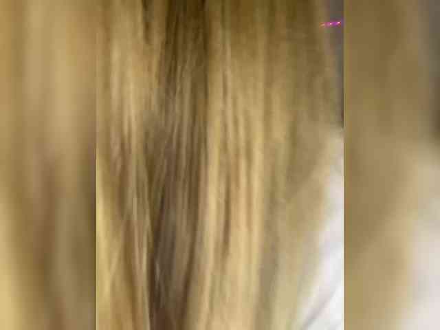 Greeenfriends6969 webcam