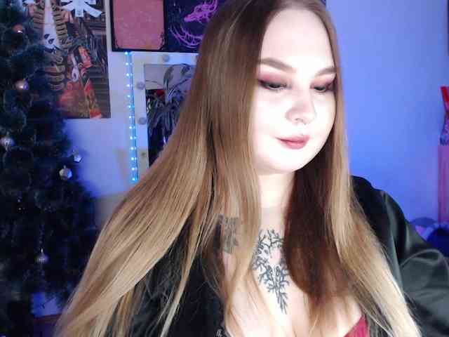 Greeenfriends6969 webcam