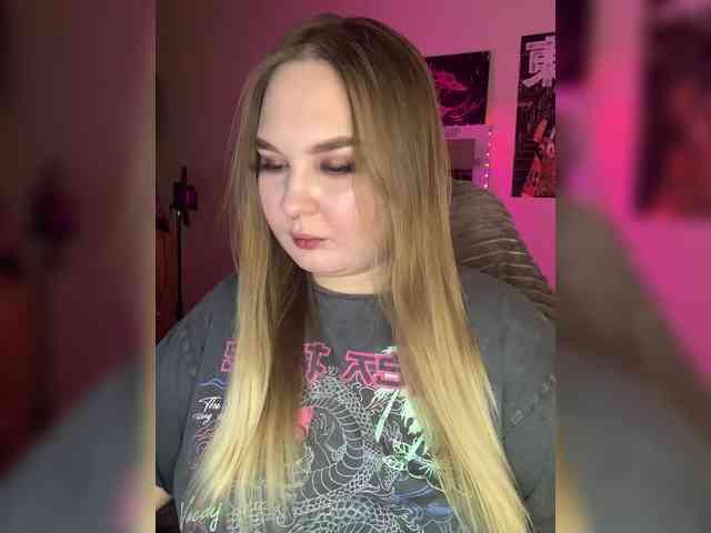 Greeenfriends6969 webcam