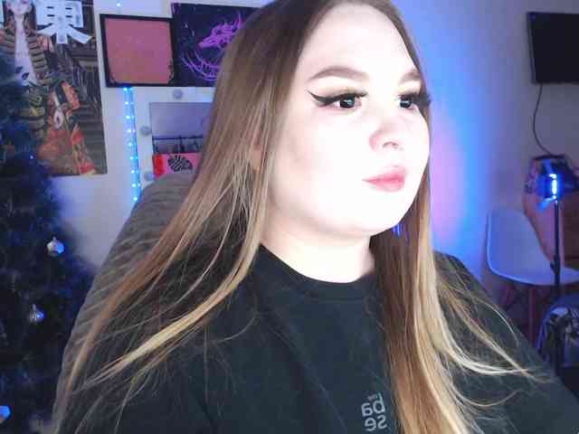 Greeenfriends6969 webcam